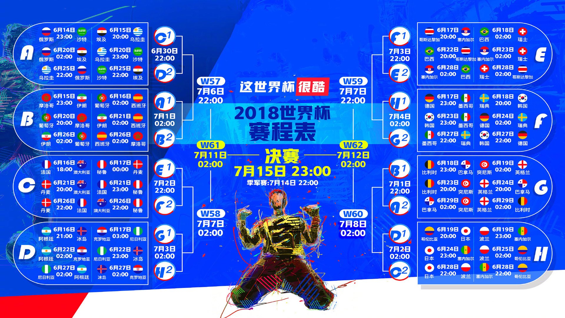 萨卡成焦点战风暴眼,奥地利争冠格局骤变