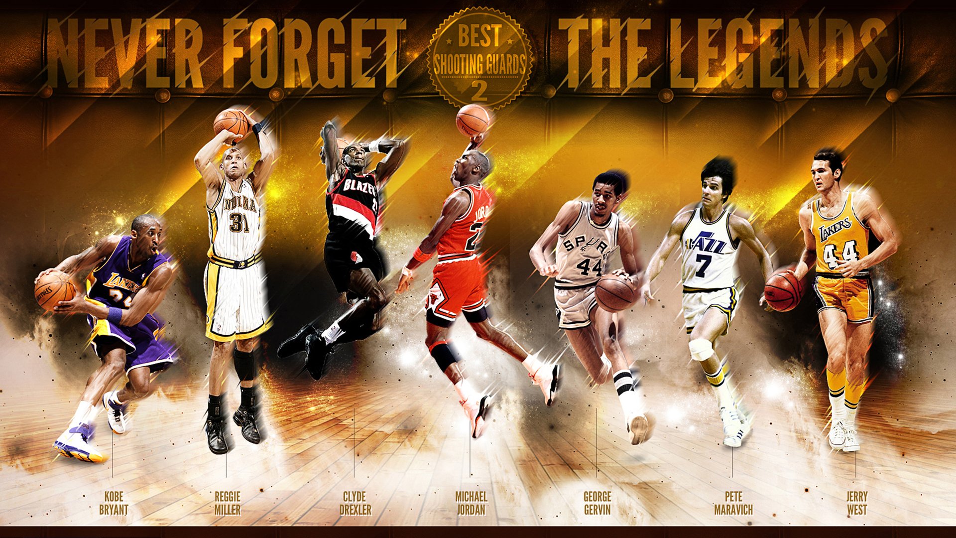 根据您提供的内容,为您生成一个标题,,国足阵容深度遇大考,世预赛关键战走势成疑